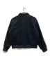 NIKE (ナイキ) ナイキ クラブ シェルパ コーチ ジャケット ブラック サイズ:L：8000円