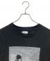 THE INTERNATIONAL IMAGES COLLECTIONの古着・服飾アイテム：2000円