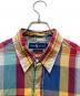 RALPH LAURENの古着・服飾アイテム：3000円