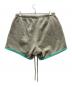 FOG ESSENTIALS (フィアオブゴッド エッセンシャル) Sweat Shorts ベージュ サイズ:L：5000円