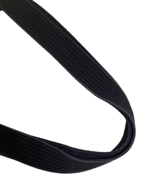 Herve Chapelier（エルベシャプリエ）Herve Chapelier (エルベシャプリエ) 舟形トートバッグ ミントの古着・服飾アイテム