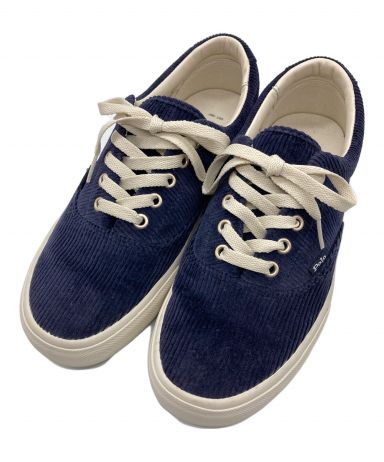 【新品・未使用】　ラルフローレン　シューズ 3088000127399175_01_2312w.jpeg