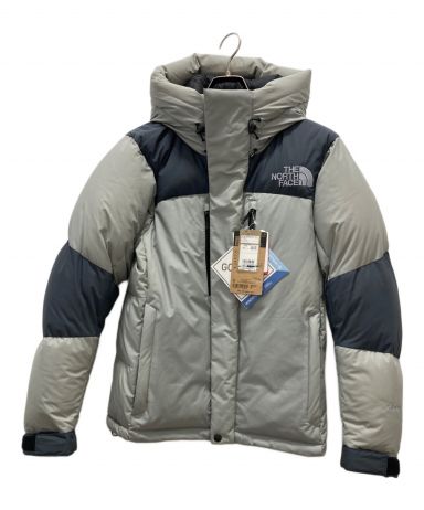 中古 The North Face Baltro Light Jacket 3088000149193175_01_8154w.jpeg