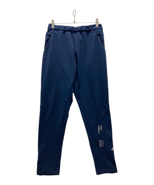 adidas（アディダス）adidas (アディダス) トラックパンツ ブラック サイズ:Lの古着・服飾アイテム