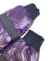 JOHN LAWRENCE SULLIVANの古着・服飾アイテム：7000円