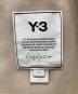 Y-3の古着・服飾アイテム：7000円