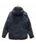 ARC'TERYX (アークテリクス) KAPPA HOODY ブラック サイズ:L：31000円