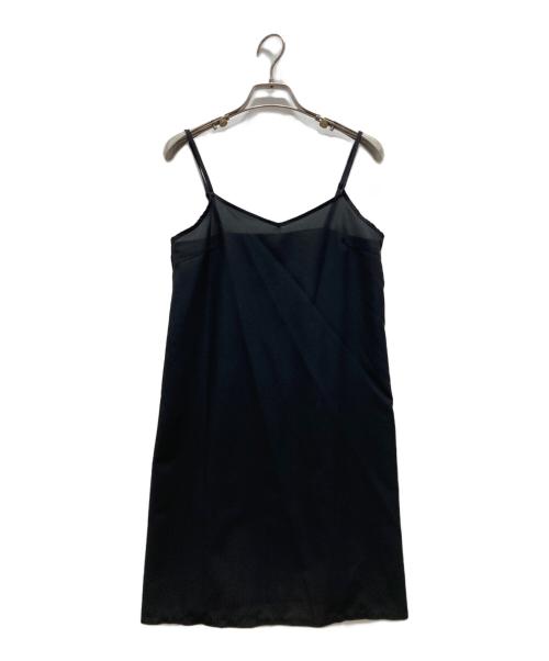 FRAY ID（フレイ アイディー）FRAY ID (フレイ アイディー) 花柄シャツワンピース マルチカラー サイズ:Sの古着・服飾アイテム