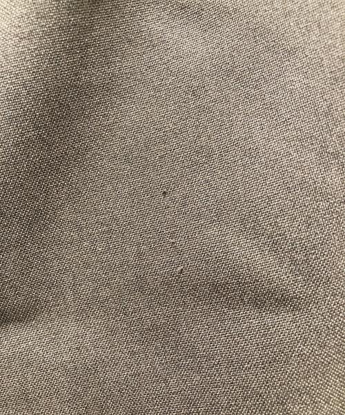 GRAMICCI（グラミチ）GRAMICCI (グラミチ) クライミングパンツ ブラウン サイズ:Lの古着・服飾アイテム