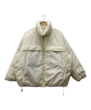 最終価格‼️新品未使用タグ付き⭐︎ ホワイトジャケット 3088000235650175_01_8605w.jpeg