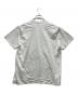SUPREME (シュプリーム) 24AW Tyler The Creator Tee ホワイト サイズ:XL：14000円