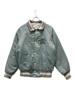中古・古着通販】NEIGHBORHOOD (ネイバーフッド) ドリズラー