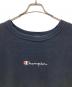 Champion REVERSE WEAVEの古着・服飾アイテム：2000円