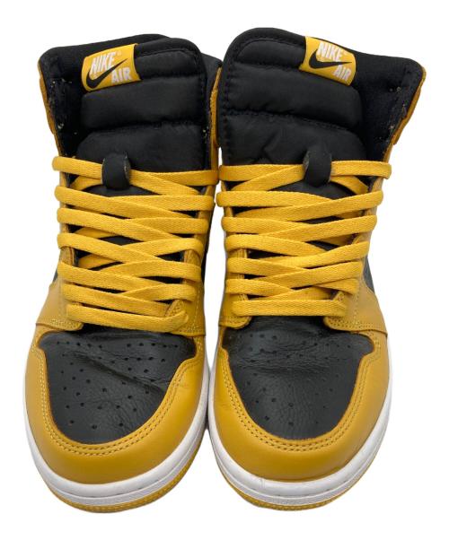NIKE（ナイキ）NIKE (ナイキ) AIR JORDAN1 High OG 