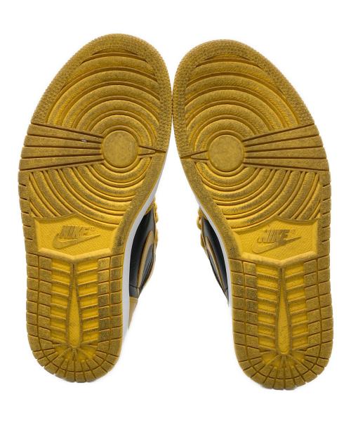 NIKE（ナイキ）NIKE (ナイキ) AIR JORDAN1 High OG 