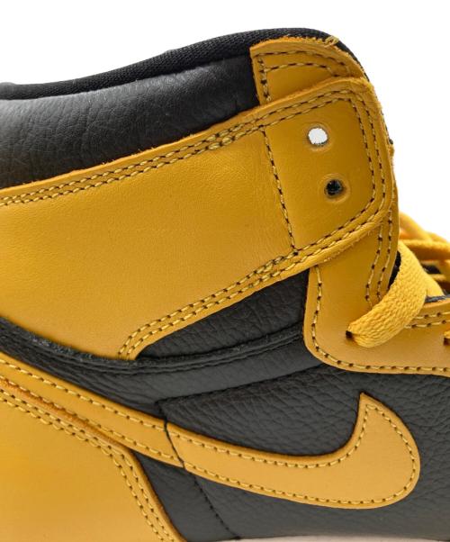 NIKE（ナイキ）NIKE (ナイキ) AIR JORDAN1 High OG 