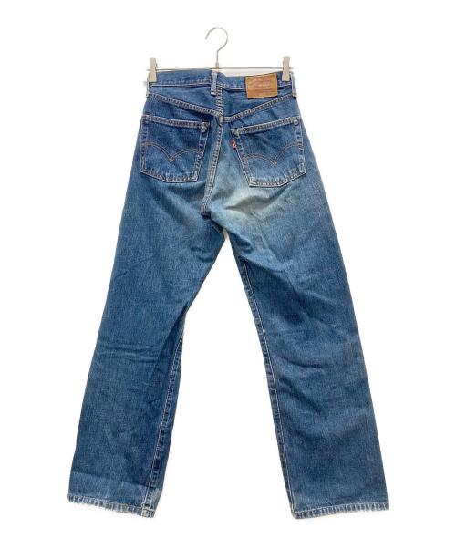 LEVI'S（リーバイス）LEVI'S (リーバイス) 90's デニムパンツ インディゴ サイズ:28の古着・服飾アイテム