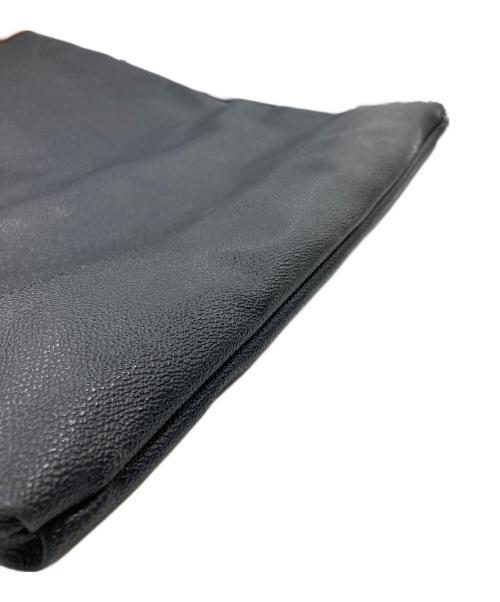 Orobianco（オロビアンコ）Orobianco (オロビアンコ) トートバッグ ネイビーの古着・服飾アイテム