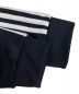 adidas Originalsの古着・服飾アイテム：8000円