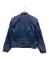 LEVI'S VINTAGE CLOTHING (リーバイス ビンテージ クロージング) 506XX 1936 TYPE I デニム ジャケット インディゴ サイズ:38：40000円