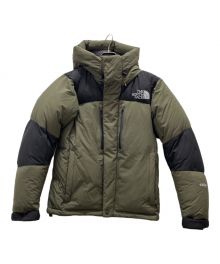 THE NORTH FACE（ザ ノース フェイス）の古着「バルトロライトジャケット」｜ニュートープ