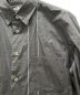 BLACK COMME des GARCONSの古着・服飾アイテム：4500円
