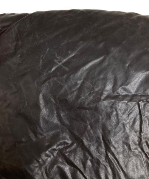 TATRAS（タトラス）TATRAS (タトラス) ダウンコート ブラウン サイズ:03の古着・服飾アイテム