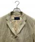 BURBERRY LONDONの古着・服飾アイテム：9000円