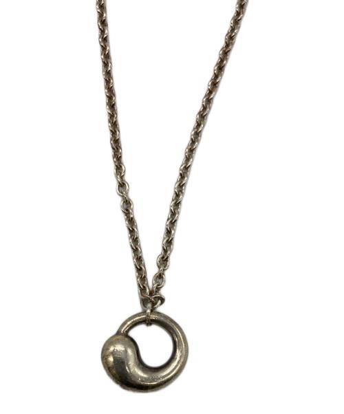 TIFFANY & Co.（ティファニー）Tiffany & Co. (ティファニー) エターナルサークル ブレスレットの古着・服飾アイテム