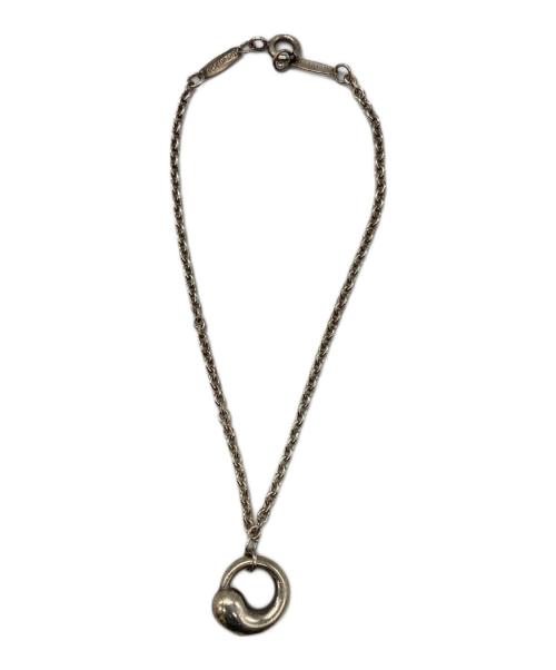 TIFFANY & Co.（ティファニー）Tiffany & Co. (ティファニー) エターナルサークル ブレスレットの古着・服飾アイテム