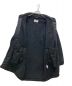 Mt Design 3776の古着・服飾アイテム：4000円