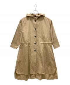 中古・古着通販】Arpege story (アルページュストーリー) ボアコート