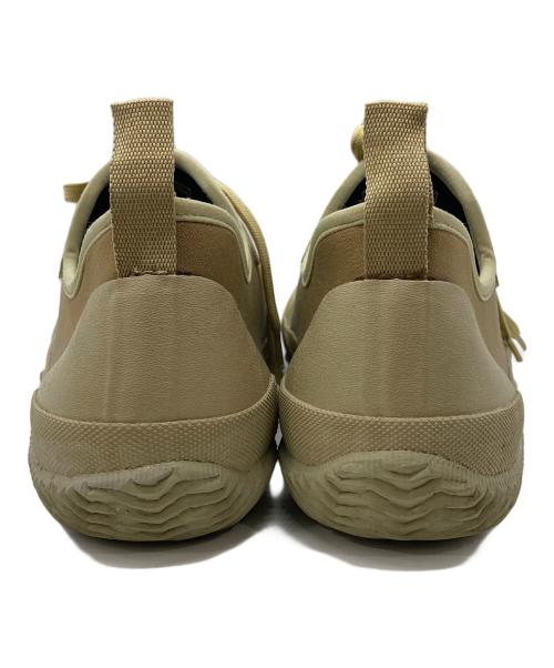 Danner（ダナー）Danner (ダナー) WRAPTOP LIGHT3 ベージュ サイズ:US 10の古着・服飾アイテム