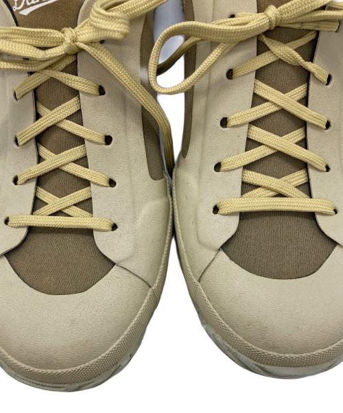 Danner（ダナー）Danner (ダナー) WRAPTOP LIGHT3 ベージュ サイズ:US 10の古着・服飾アイテム