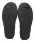 中古・古着 UGG (アグ) ムートンブーツ グレー サイズ:26：3000円