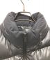 MONCLERの古着・服飾アイテム：72000円