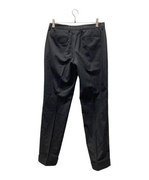 PAUL SMITH（ポールスミス）Paul Smith (ポールスミス) カラーピンドット シングル2ボタン スーツ ネイビー サイズ:Mの古着・服飾アイテム