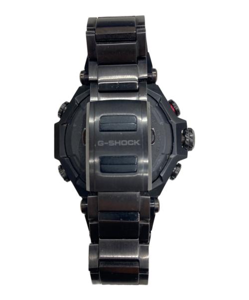 CASIO（カシオ）CASIO (カシオ) 腕時計の古着・服飾アイテム