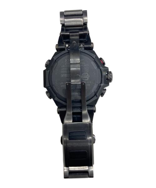 CASIO（カシオ）CASIO (カシオ) 腕時計の古着・服飾アイテム