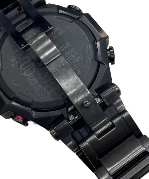 CASIO（カシオ）CASIO (カシオ) 腕時計の古着・服飾アイテム