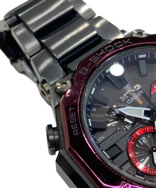 CASIO（カシオ）CASIO (カシオ) 腕時計の古着・服飾アイテム