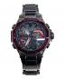 CASIO（カシオ）の古着「腕時計」