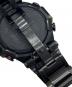 中古・古着 CASIO (カシオ) 腕時計：58000円