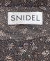 Snidelの古着・服飾アイテム：3000円