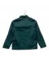 stussy (ステューシー) Salem Coach Jacket グリーン サイズ:S：4500円