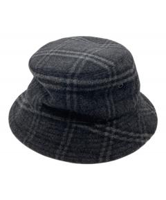 中古・古着通販】DRIES VAN NOTEN (ドリスヴァンノッテン) 幾何学柄