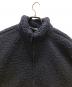 adidasの古着・服飾アイテム：3480円