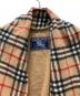 Burberry'sの古着・服飾アイテム：13000円