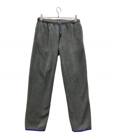 中古・古着通販】Patagonia SYNCHILLA (パタゴニア シンチラ) シンチラ