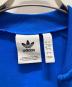 adidas originalsの古着・服飾アイテム：6000円